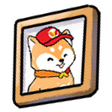 digipet-collection-icon-exclusive-20220914-3