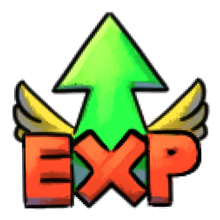digipet-collection-icon-exclusive-20220914-4