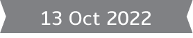 digipet-collection-labeldate-20220909-13oct-gray
