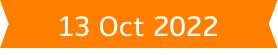 digipet-collection-labeldate-20220909-13oct-or
