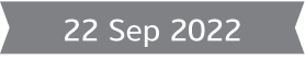 digipet-collection-labeldate-20220909-22sep-gray