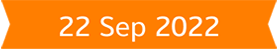 digipet-collection-labeldate-20220916-22oct-or