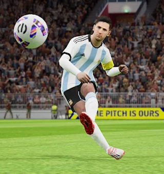 gameonline-Gamehits-20220927-eFootball™2023