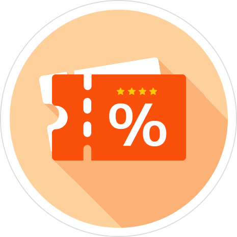 Google Playรับส่วนลดคุ้มๆ สูงสุด 100 บาท1 พ.ค. 65 - 31 พ.ค. 66 PayLater-สินเชื่อเงินด่วน KKP Cash Now