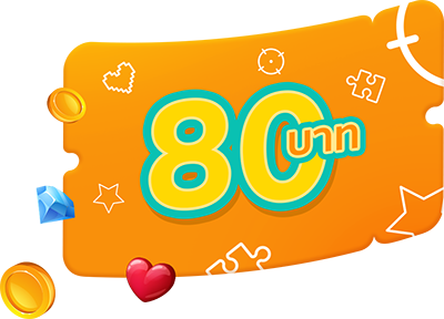 Google Playจัดเต็มส่วนลดแอปเด็ด เกมดัง1 ก.ย. 66 - 30 ก.ย. 66