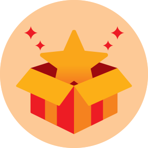 icon-truemoney-reward-sep22