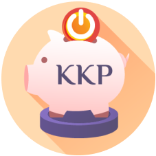 logo-kkp-inapp