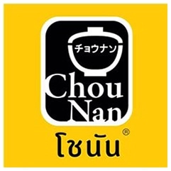 lp-retailpayment-20200214_logo_chounan