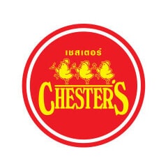 lp-retailpayment-logo_cschesters-190103