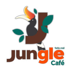 lp-retailpayment-logo_on-jungle