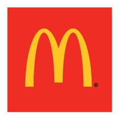 lp-retailpayment-logo_on-mcdonald