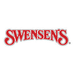 lp-retailpayment-paytmn-logo-Swensens