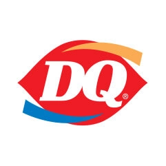 lp-retailpayment-paytmn-logo-dq