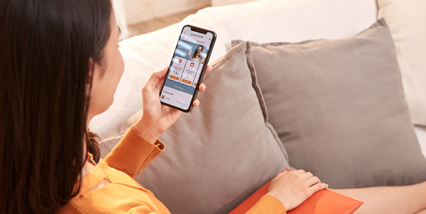 online-merchant-pay-anywhere-aw-20220925-1