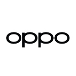 pay-next-extra-pay-later-logo-OPPO-200×200