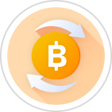 truemoneywallet-pay-anywhere-global-network-icon-1