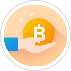 truemoneywallet-pay-anywhere-global-network-icon-2