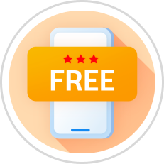 truemoneywallet-pay-anywhere-global-network-icon-3