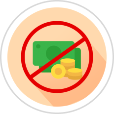 truemoneywallet-pay-anywhere-global-network-icon-4