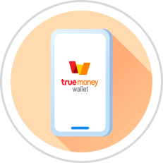 truemoneywallet-pay-anywhere-global-network-icon-howto-1