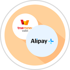 truemoneywallet-pay-anywhere-global-network-icon-howto-3