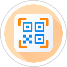 truemoneywallet-pay-anywhere-global-network-icon-howto-4
