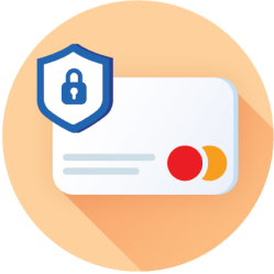 truemoneywallet-pay-anywhere-icon-ic2