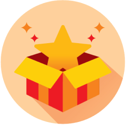 truemoneywallet-pay-anywhere-icon-ic3