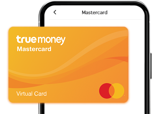 Mastercard-aw_20221019_1
