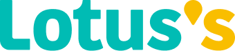 bondpo-logo-lotuss-oct22