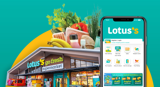 bondpo-lotuss-aw-company-520px