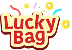 Lucky Bagใช้จ่ายร้านค้าชั้นนำ เฉพาะในสาขาโลตัสเท่านั้น15 ต.ค. 65 - 31 ธ.ค. 65