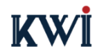 startinvest-logo-kwii-20221019-1