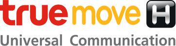 bondpo-tuc-logo-truemoveh-20221107