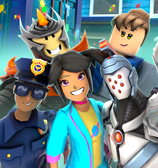 gameonline-Gamehits-20221101-Roblox