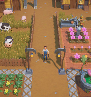 steam-20221101-CoralIsland