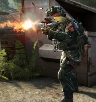 steam-20221101-Counter-Strike