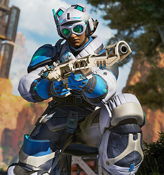 steam-20221101-Game_Apex-Legends