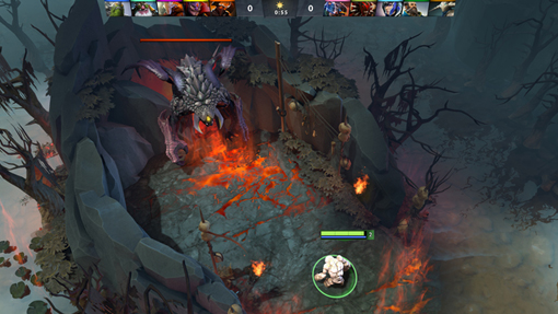 steam-20221101-game-Dota2