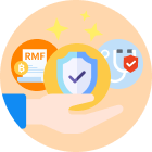 taxsaving-ico-1