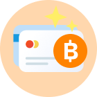 taxsaving-ico-2