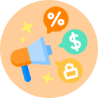 taxsaving-ico-3