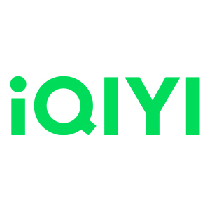 truemoneywallet-logo-IQIYI