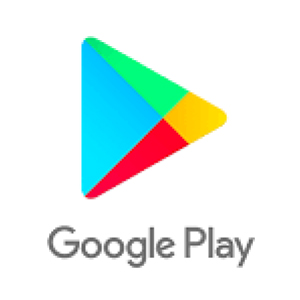 truemoneywallet-logo-googleplay