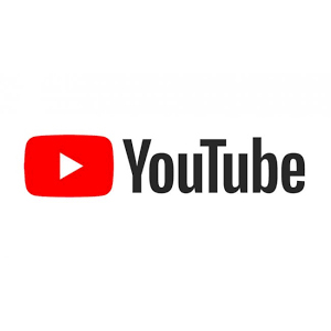 truemoneywallet-logo-youtube