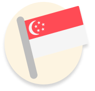truemoneywallet-pay-anywhere-global-network-Singapore-190