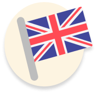 truemoneywallet-pay-anywhere-global-network-uk-190