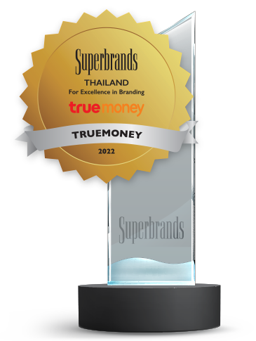 award-brand-2022-superbrands-1