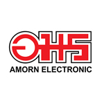 Furniture & Electronicผ่อนสบาย ไม่ง้อบัตร นานสูงสุด 48 เดือน*1 ต.ค. 67 เป็นต้นไป