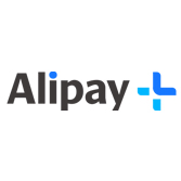 truemoneywallet-alipay-logo